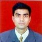 Mohanty Sridhar