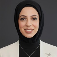 Heidy Nasser