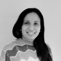 Prathiba Rathnayake