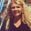Sherry Miller