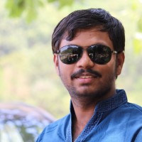 Vikash Katiyar
