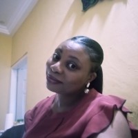 Jennifer Ofori