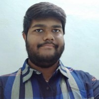Nagasreeharshareddy Ambati
