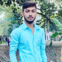 HARSH KUMAR
