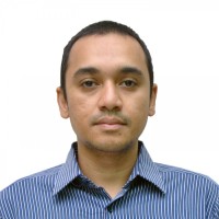 mohammad imaduddin