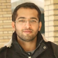 Seyed Hassan Hadi Nemati