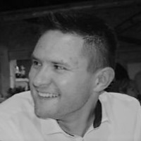 Daniel Fehlau