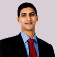 Senthil Kumar Nandha