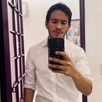 Fernando Misael Moreno León
