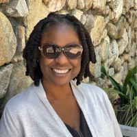 Lisa Marshall