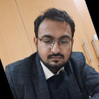 Narendra Gaur