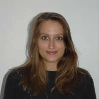 Mélissa Ménard