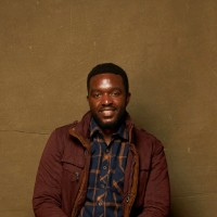 Huleji Tukura