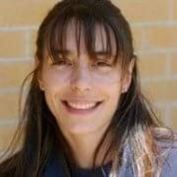 Jodi Florence