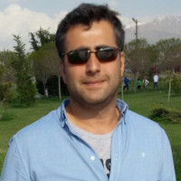 Ömer Taşkıran