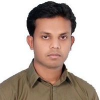 Mohammed haneef