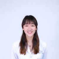 Sheryl Tay