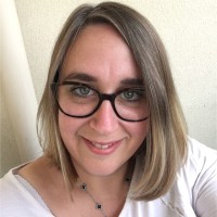 Gaelle Demaretz