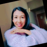 Sudarat Zavelcuta