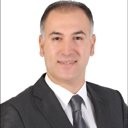 emre idemen