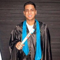 Wellington Santos