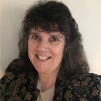 Kathleen Hoernle Cpc