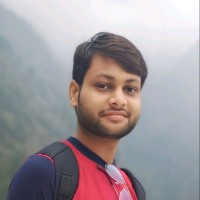 Swetansh Bansal