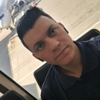 Leonardo Nunes mendes