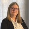 Denise Grose
