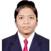 Agr. Rani Bangar