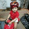 Himanshu Khurana