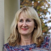 Leonie Ratnieks