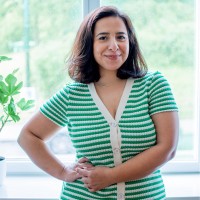 Mine Alghazi Jacobson