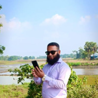 Md Sajib Sheikh