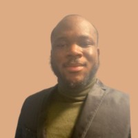 Daniel Sanusi