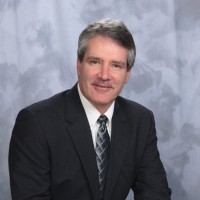 Leonard Conner