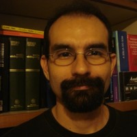 Emerson Prado
