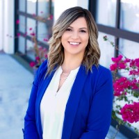 Chelsea Chartrand, MBA