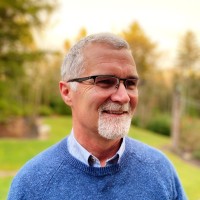 Tim Brewer