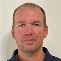 Matthew Osborne