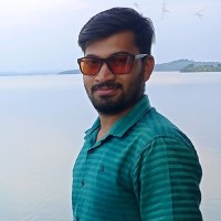 Bhushan Bundele