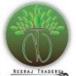 Neeraj Traders