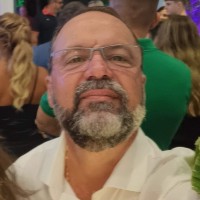 Jorge Luis Paris Cabanilha