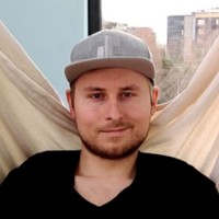 Niko Rainto
