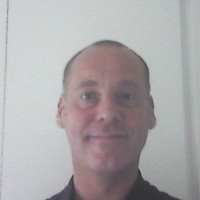 Nicolas Salamanca