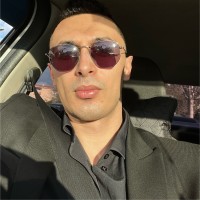 Onur Meriç ÜNAL
