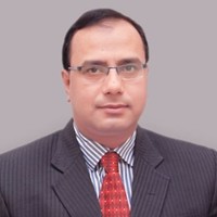 Birendra Finance