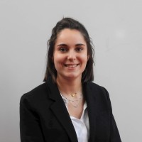 Emma Calvi