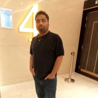Sanjeev Kumar