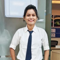 Pallavi Bonde